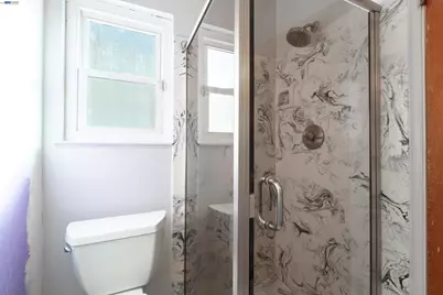 1787 Lawndale Ave, San Leandro, CA 94579 - Photo 18