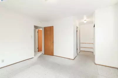 1787 Lawndale Ave, San Leandro, CA 94579 - Photo 16