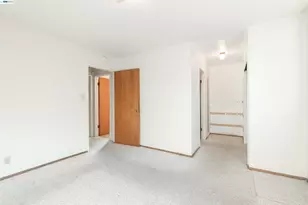 1787 Lawndale Ave, San Leandro, CA 94579 - Photo 16