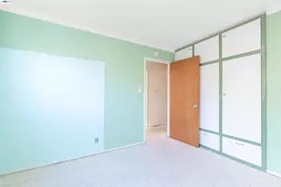 1787 Lawndale Ave, San Leandro, CA 94579 - Photo 14