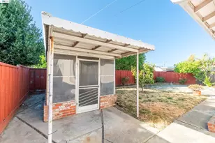 1787 Lawndale Ave, San Leandro, CA 94579 - Photo 24