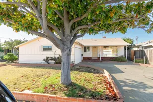 1787 Lawndale Ave, San Leandro, CA 94579 - Photo 2
