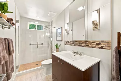 1897 Ascot Dr, Moraga, CA 94556 - Photo 24
