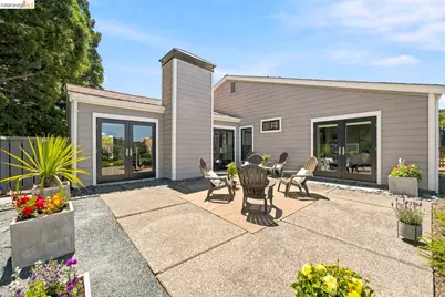 1897 Ascot Dr, Moraga, CA 94556 - Photo 36