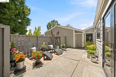1897 Ascot Dr, Moraga, CA 94556 - Photo 38
