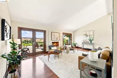 1897 Ascot Dr, Moraga, CA 94556 - Photo 4