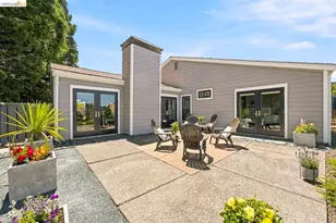 1897 Ascot Dr, Moraga, CA 94556 - Photo 36