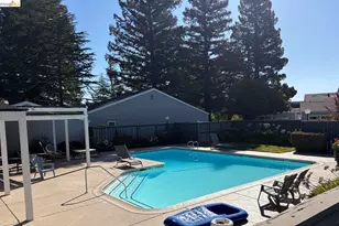 1897 Ascot Dr, Moraga, CA 94556 - Photo 40