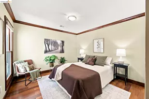 1897 Ascot Dr, Moraga, CA 94556 - Photo 26