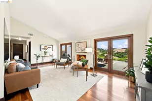 1897 Ascot Dr, Moraga, CA 94556 - Photo 6