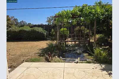 505 Jane Lane, Oakley, CA 94561 - Photo 20