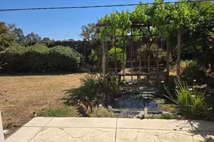 505 Jane Ln, Oakley, CA 94561 - Photo 20