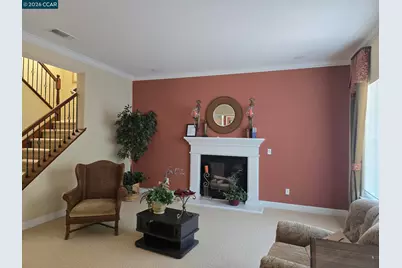 505 Jane Lane, Oakley, CA 94561 - Photo 2