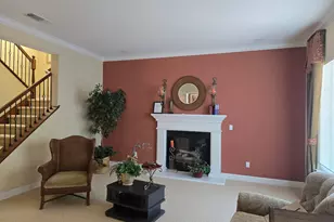 505 Jane Ln, Oakley, CA 94561 - Photo 2