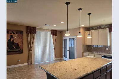 505 Jane Lane, Oakley, CA 94561 - Photo 4