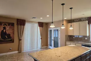 505 Jane Ln, Oakley, CA 94561 - Photo 4