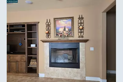 505 Jane Lane, Oakley, CA 94561 - Photo 6