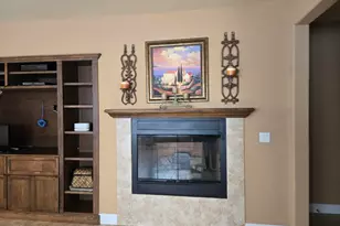 505 Jane Ln, Oakley, CA 94561 - Photo 6
