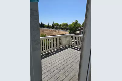 505 Jane Lane, Oakley, CA 94561 - Photo 10