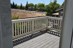 505 Jane Ln, Oakley, CA 94561 - Photo 10