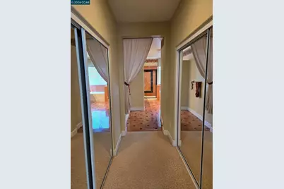 505 Jane Lane, Oakley, CA 94561 - Photo 12