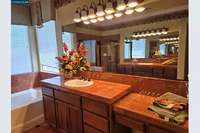 505 Jane Lane, Oakley, CA 94561 - Photo 14