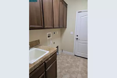 505 Jane Lane, Oakley, CA 94561 - Photo 18