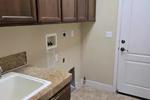 505 Jane Ln, Oakley, CA 94561 - Photo 18