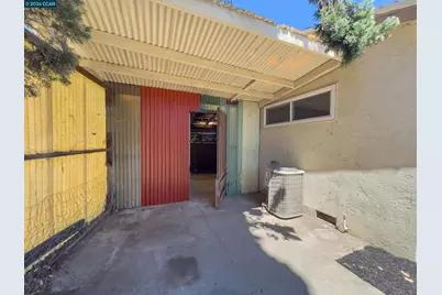 2009 Kendree St, Antioch, CA 94509 - Photo 36