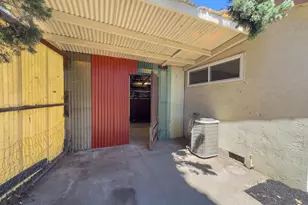 2009 Kendree St, Antioch, CA 94509 - Photo 36