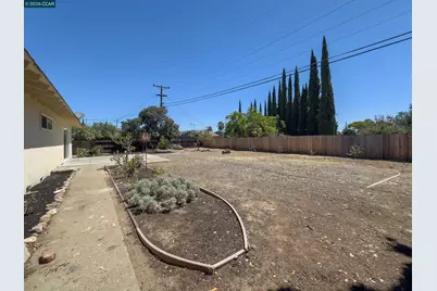 2009 Kendree St, Antioch, CA 94509 - Photo 26