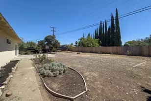 2009 Kendree St, Antioch, CA 94509 - Photo 26