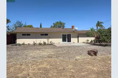 2009 Kendree St, Antioch, CA 94509 - Photo 30