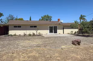 2009 Kendree St, Antioch, CA 94509 - Photo 30