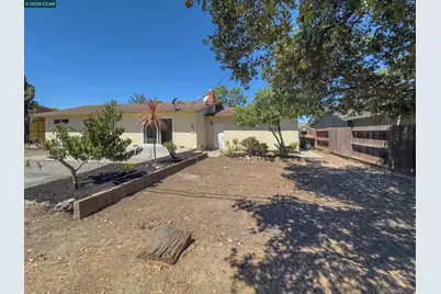 2009 Kendree St, Antioch, CA 94509 - Photo 32