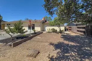 2009 Kendree St, Antioch, CA 94509 - Photo 32