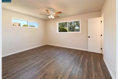 2009 Kendree St, Antioch, CA 94509 - Photo 12
