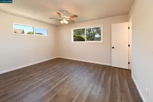 2009 Kendree St, Antioch, CA 94509 - Photo 12