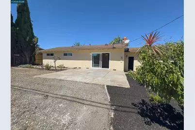 2009 Kendree St, Antioch, CA 94509 - Photo 22