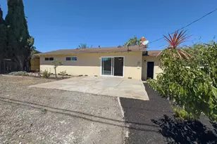 2009 Kendree St, Antioch, CA 94509 - Photo 22