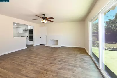 2009 Kendree St, Antioch, CA 94509 - Photo 8