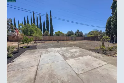 2009 Kendree St, Antioch, CA 94509 - Photo 20