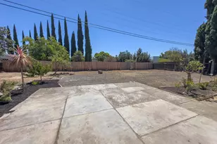 2009 Kendree St, Antioch, CA 94509 - Photo 20