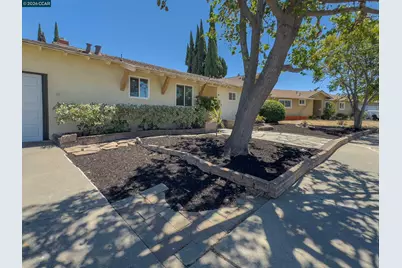 2009 Kendree St, Antioch, CA 94509 - Photo 16