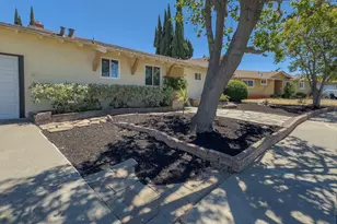 2009 Kendree St, Antioch, CA 94509 - Photo 16