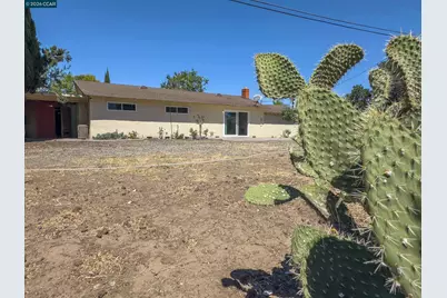 2009 Kendree St, Antioch, CA 94509 - Photo 28