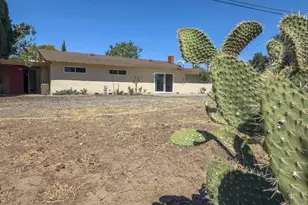 2009 Kendree St, Antioch, CA 94509 - Photo 28