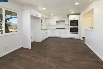 2009 Kendree St, Antioch, CA 94509 - Photo 2