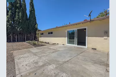 2009 Kendree St, Antioch, CA 94509 - Photo 24