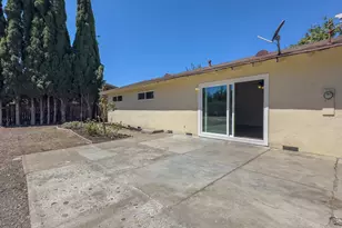 2009 Kendree St, Antioch, CA 94509 - Photo 24
